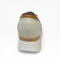 Image 6 of DORKING D9298 HIELO COMBO