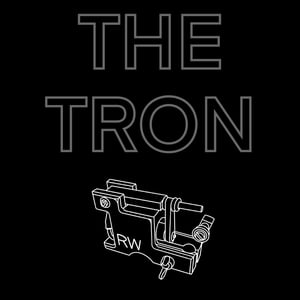 The Tron
