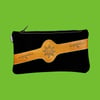Ruski AK Money Bag (Item# 539)