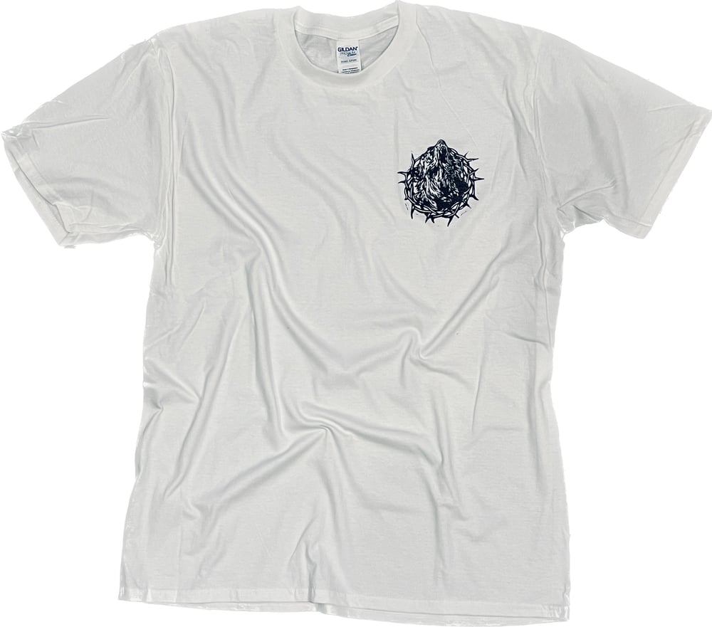Don’t Poke The Bear T-Shirt