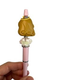 Image 2 of Sleeping Princess Pen