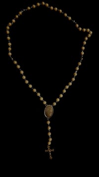 Image 5 of Rosary (add any picture) podemos agregar cualquier foto