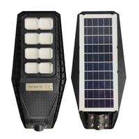 Image 1 of SOLAR HYBRID STEADLIGHT 