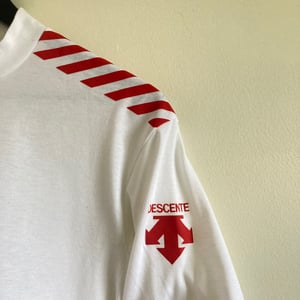 Image of Descente Cycling Top