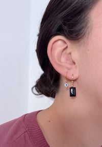 Image 2 of Créole Energie LA CLAIRVOYANCE