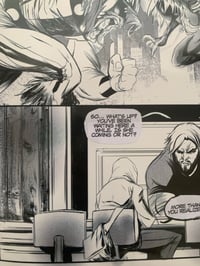 Image 4 of Troubled Son Page 11