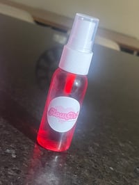 Image 1 of Mouth spray