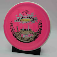 Image 3 of MVP Stasis