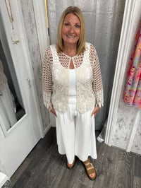 Image 4 of Lacey - Cardi 