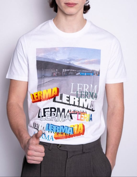 LERMA