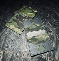 Image 4 of Minimalist Wallet