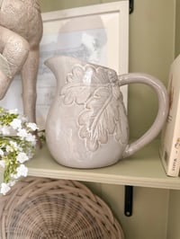 Image 1 of The Oak Jug