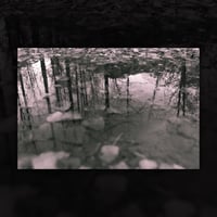 so below