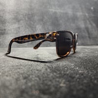 Image 6 of Gunslinger