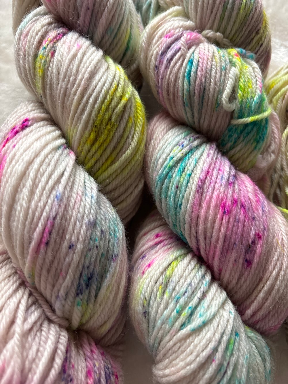 Image of Circling The Sun