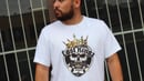 Image 1 of Last Kings “Barber co.”