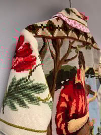 Image 16 of The violinist (small)