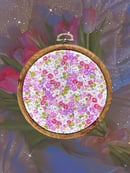 Image 1 of My Little Peony