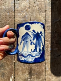 Image 1 of Flirt towarzyski