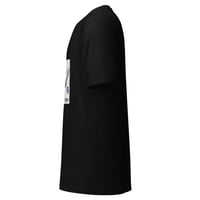 Image 7 of Unisex t-shirt Viggen