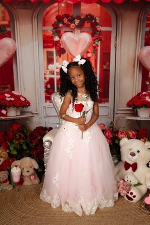 Image of Flower Shop Mini