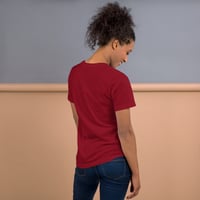 Image 25 of Women Transformation t-shirt