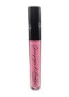 Milan- Matte Lipstick