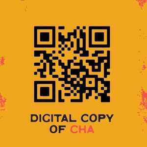 Image of Intergalactic Portal