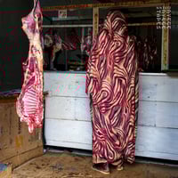 Image 1 of Duma - S/T