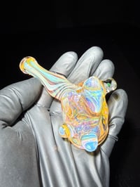 Image 1 of Day 5 of 12. Slumpmas!! 