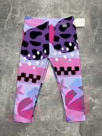 Image 8 of 💗 12-18m 💗