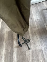 Image 3 of Cargo pants 