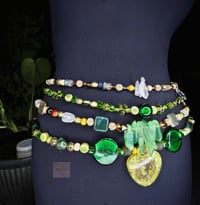 Image 17 of Erykah Waist Stack 2.0✨