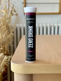 Image 2 of NDURANZ Zero Drink 