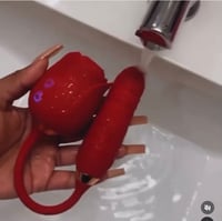 Image 3 of Rosalina 2.0 Extendo