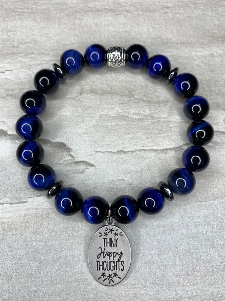 Image of “Harmony” Bracelet