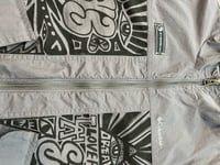 Image 4 of Solar Vison Anorak