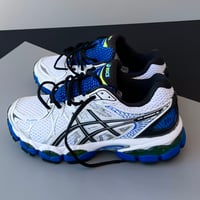 Image 1 of size: us12 uk11 eu46.5 cm29.5