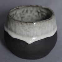 Image 1 of Riva Cup 500ml