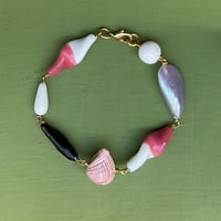 Image 1 of Bracelet “SUZIE”