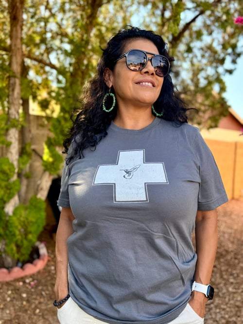 Image of Peace & Balance