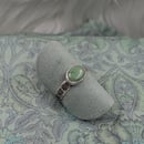 Image 1 of Emerald Valley Ring