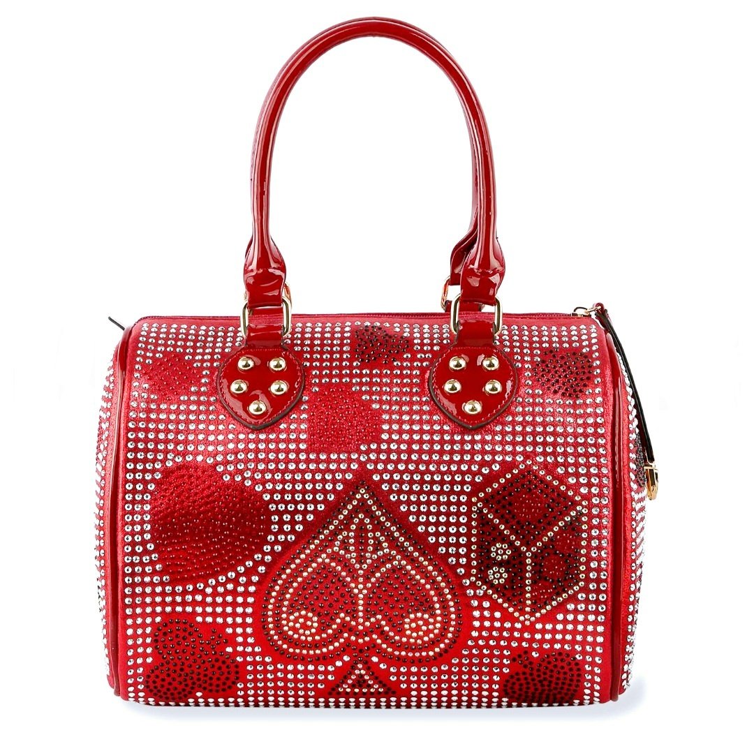 Game Changer Bags It's In A Bag LLC