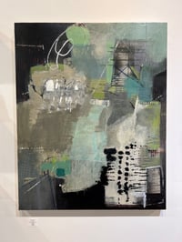 Image 2 of Serene