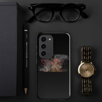 Image 11 of Tough case for Samsung®