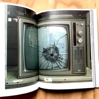 Image 3 of Annie Leibovitz - Pilgrimage (Signed)