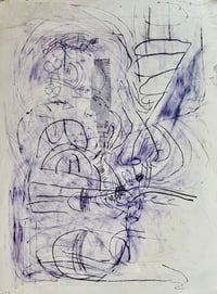 Untitled 2010 (7)