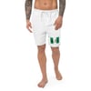 Naija shorts