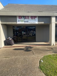 Image 5 of Giving Tuesday We Ask That You Help Us In The Effort To Put A Smile On A Kids Face