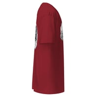 Image 20 of KILLABEAR KNUCKLES